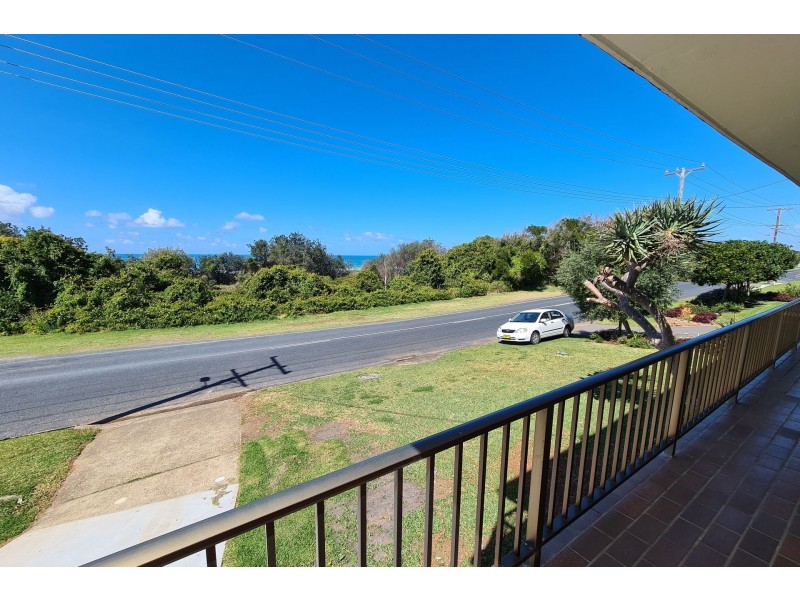 1/77 Matthew Flinders Drive, Port Macquarie NSW 2444