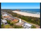 1/77 Matthew Flinders Drive, Port Macquarie NSW 2444