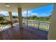 1/77 Matthew Flinders Drive, Port Macquarie NSW 2444