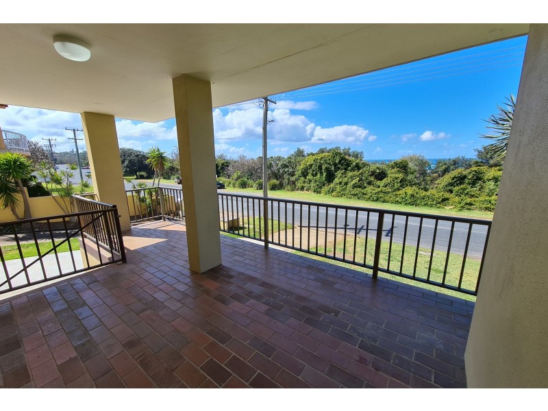 1/77 Matthew Flinders Drive, Port Macquarie NSW 2444