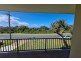 1/77 Matthew Flinders Drive, Port Macquarie NSW 2444