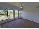 1/77 Matthew Flinders Drive, Port Macquarie NSW 2444