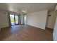 1/77 Matthew Flinders Drive, Port Macquarie NSW 2444