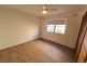 1/77 Matthew Flinders Drive, Port Macquarie NSW 2444