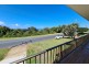 1/77 Matthew Flinders Drive, Port Macquarie NSW 2444