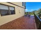 1/77 Matthew Flinders Drive, Port Macquarie NSW 2444
