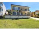 1/77 Matthew Flinders Drive, Port Macquarie NSW 2444