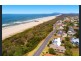1/77 Matthew Flinders Drive, Port Macquarie NSW 2444