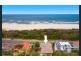 1/77 Matthew Flinders Drive, Port Macquarie NSW 2444