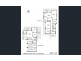 1/77 Matthew Flinders Drive, Port Macquarie NSW 2444 Floorplan