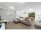 201/37 Pacific Drive, Port Macquarie NSW 2444