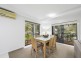 201/37 Pacific Drive, Port Macquarie NSW 2444
