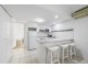 201/37 Pacific Drive, Port Macquarie NSW 2444