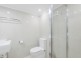 201/37 Pacific Drive, Port Macquarie NSW 2444