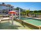 201/37 Pacific Drive, Port Macquarie NSW 2444