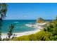 201/37 Pacific Drive, Port Macquarie NSW 2444