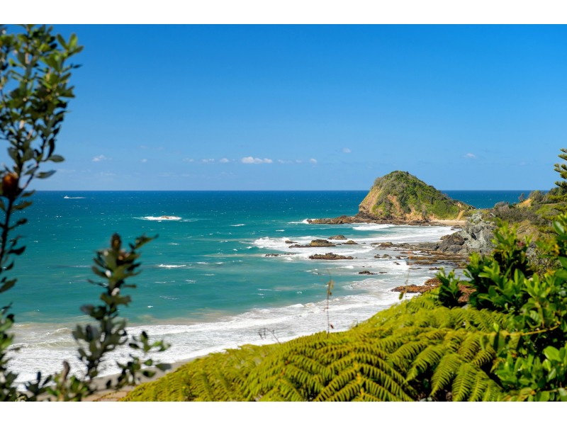 201/37 Pacific Drive, Port Macquarie NSW 2444