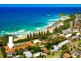 201/37 Pacific Drive, Port Macquarie NSW 2444