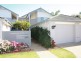 4/4 Harbour Lane, Port Macquarie NSW 2444