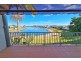 4/4 Harbour Lane, Port Macquarie NSW 2444