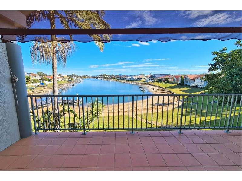 4/4 Harbour Lane, Port Macquarie NSW 2444