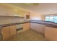 4/4 Harbour Lane, Port Macquarie NSW 2444