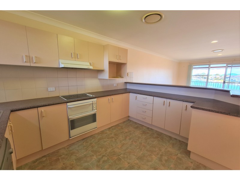 4/4 Harbour Lane, Port Macquarie NSW 2444