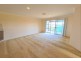 4/4 Harbour Lane, Port Macquarie NSW 2444