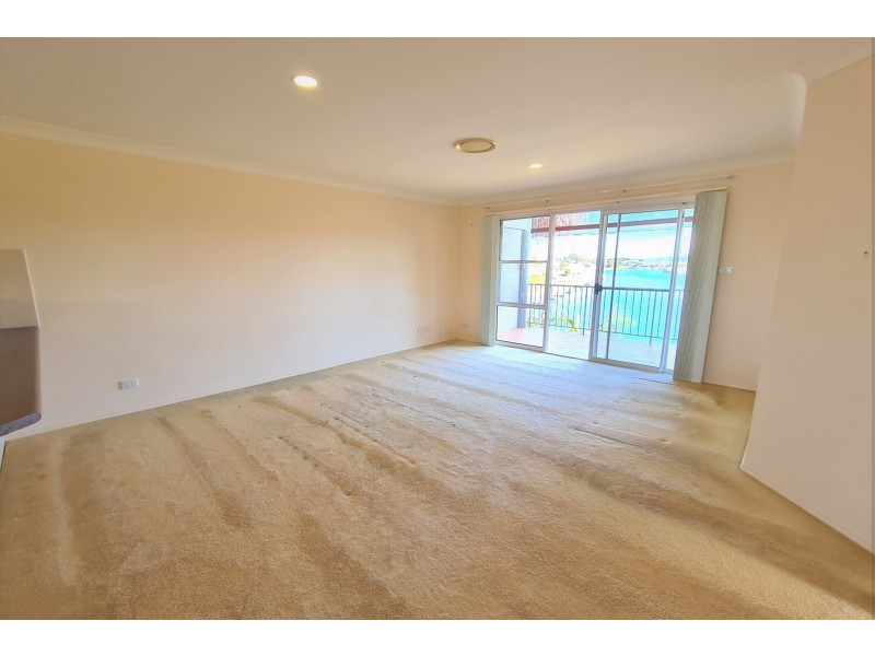 4/4 Harbour Lane, Port Macquarie NSW 2444