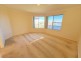 4/4 Harbour Lane, Port Macquarie NSW 2444