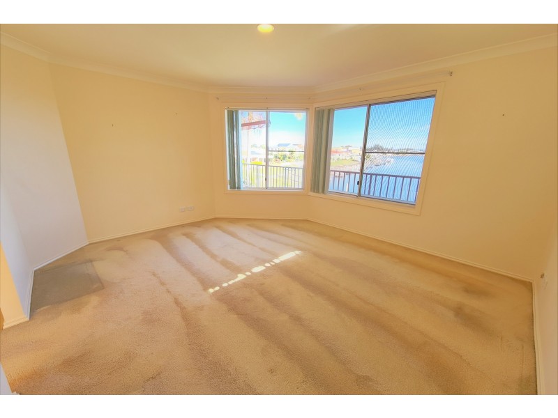 4/4 Harbour Lane, Port Macquarie NSW 2444