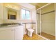 4/4 Harbour Lane, Port Macquarie NSW 2444