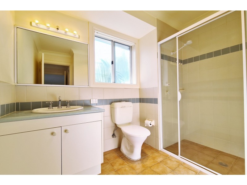 4/4 Harbour Lane, Port Macquarie NSW 2444