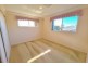 4/4 Harbour Lane, Port Macquarie NSW 2444