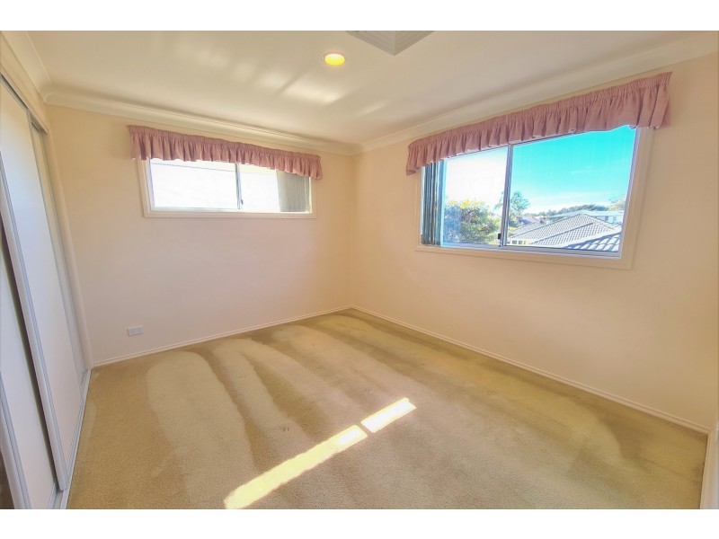 4/4 Harbour Lane, Port Macquarie NSW 2444