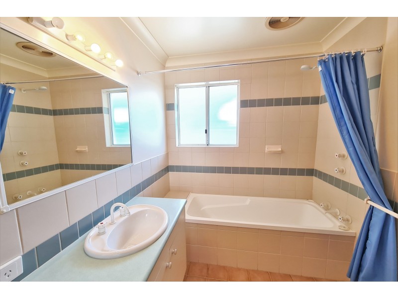 4/4 Harbour Lane, Port Macquarie NSW 2444