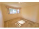 4/4 Harbour Lane, Port Macquarie NSW 2444