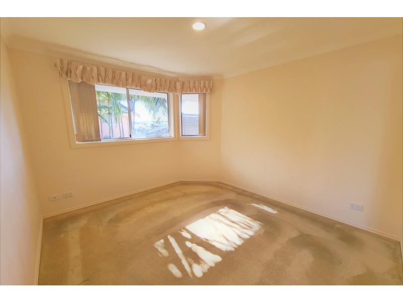 4/4 Harbour Lane, Port Macquarie NSW 2444