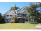4/4 Harbour Lane, Port Macquarie NSW 2444