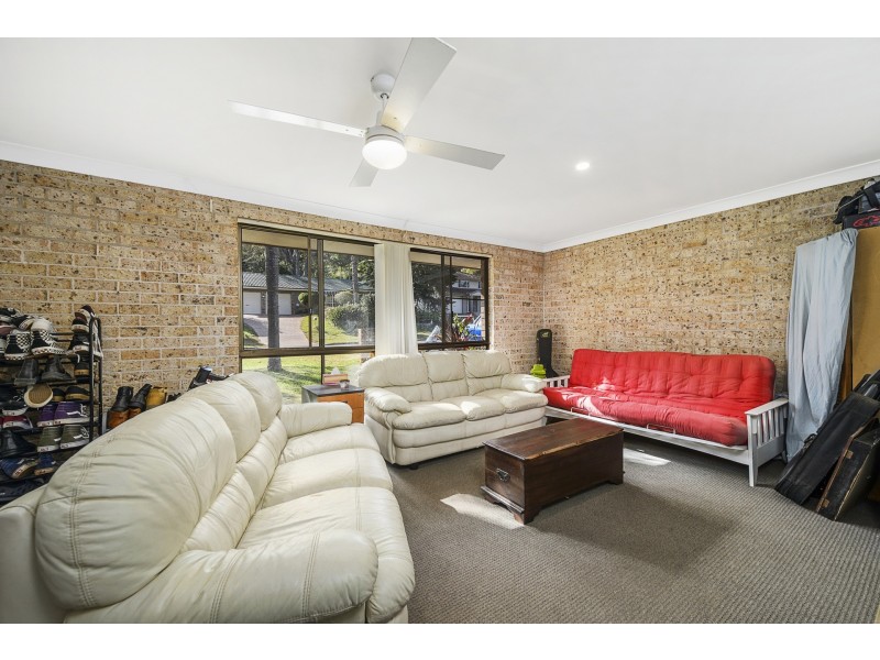 56 Hamlyn Drive, Port Macquarie NSW 2444