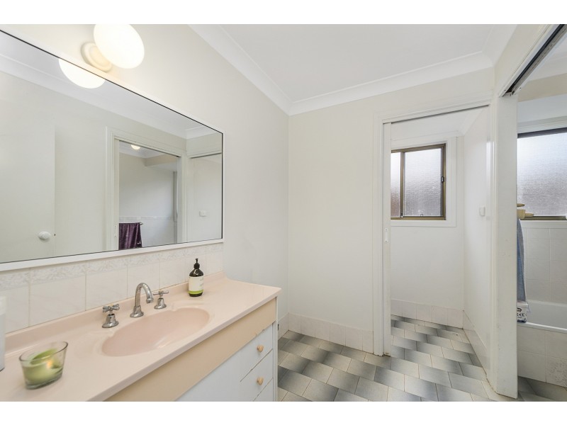 56 Hamlyn Drive, Port Macquarie NSW 2444