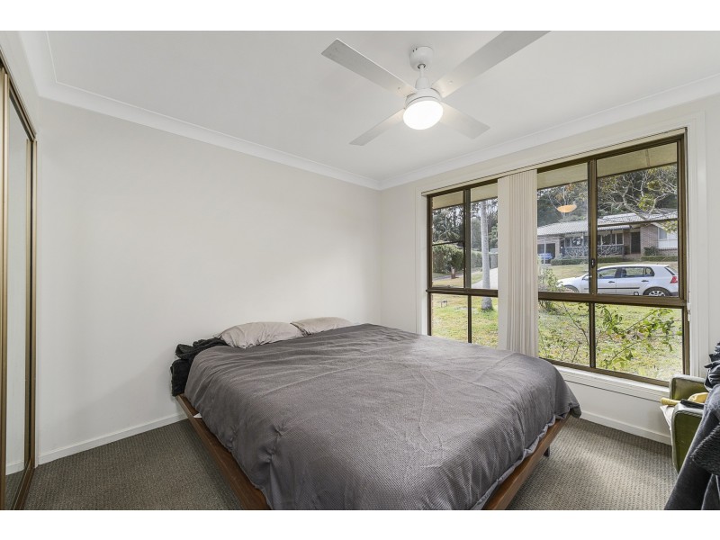 56 Hamlyn Drive, Port Macquarie NSW 2444