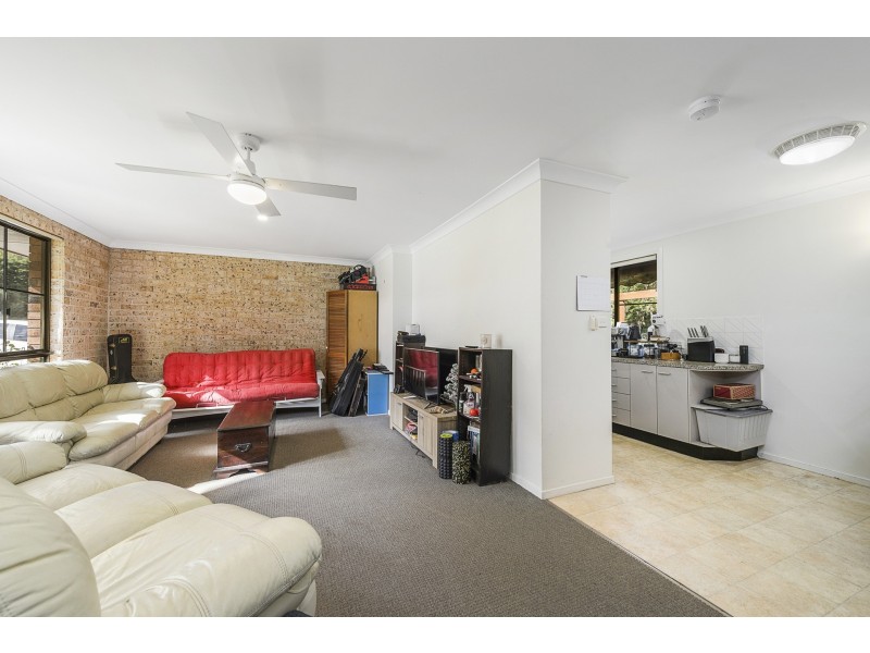 56 Hamlyn Drive, Port Macquarie NSW 2444