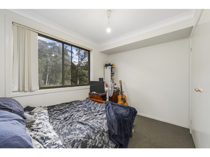 56 Hamlyn Drive, Port Macquarie NSW 2444