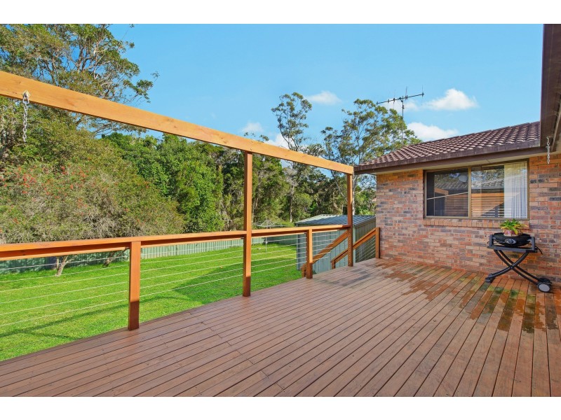 56 Hamlyn Drive, Port Macquarie NSW 2444