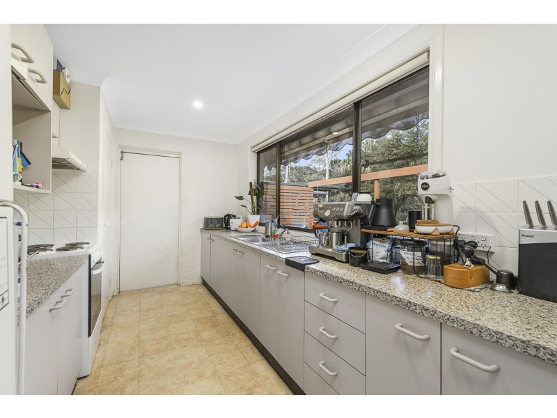 56 Hamlyn Drive, Port Macquarie NSW 2444