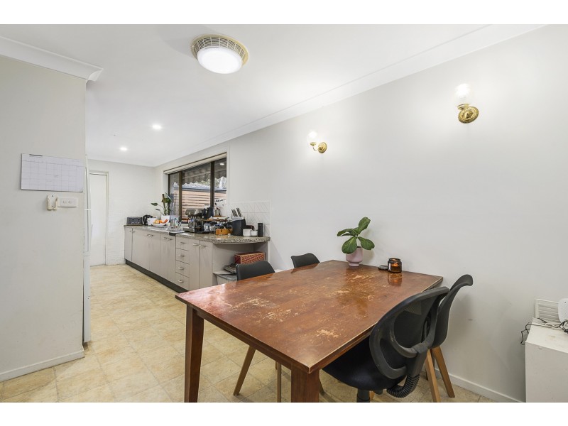 56 Hamlyn Drive, Port Macquarie NSW 2444