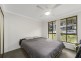 56 Hamlyn Drive, Port Macquarie NSW 2444