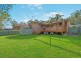 56 Hamlyn Drive, Port Macquarie NSW 2444