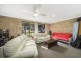 56 Hamlyn Drive, Port Macquarie NSW 2444